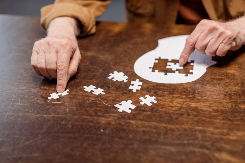 Día Mundial del Alzheimer: los últimos avances sobre la enfermedad neurodegenerativa