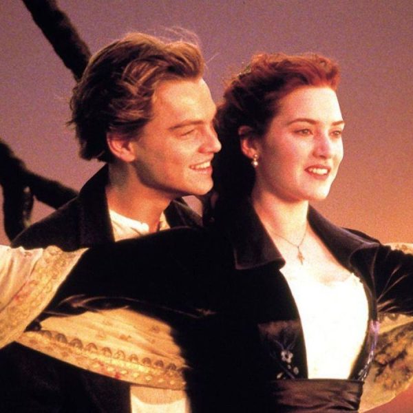 Titanic: 3 curiosidades sobre el filme que sigue atrapando