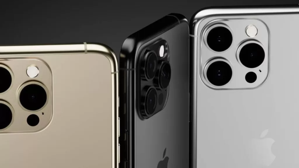 El iPhone 15 ya tiene fecha de lanzamiento: esto es lo que se espera del nuevo teléfono de Apple