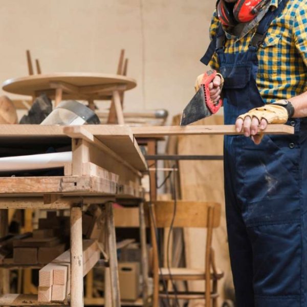 La empresa chilena de muebles Magasa confirma su fin y dejará atrás más de 30 años de historia