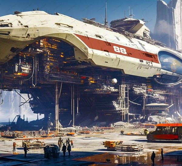 Un nuevo descubrimiento cambia el número de civilizaciones avanzadas en el universo