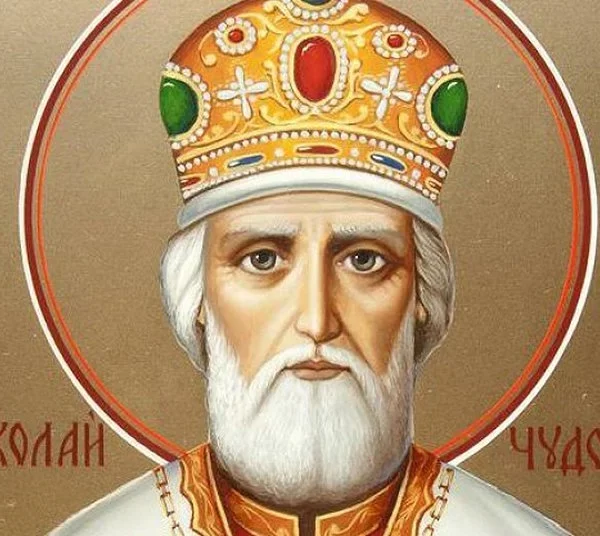 San Nicolás: Tres curiosidades sobre el santo que inspiró el intercambio de regalos en Navidad