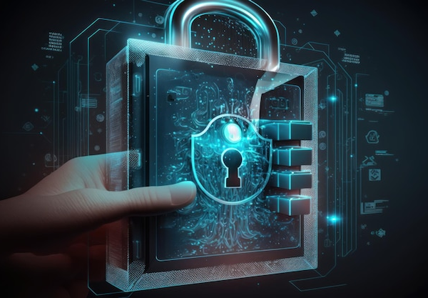 Seguridad en IA Generativa: ¿Qué Es y Por Qué Importa?
