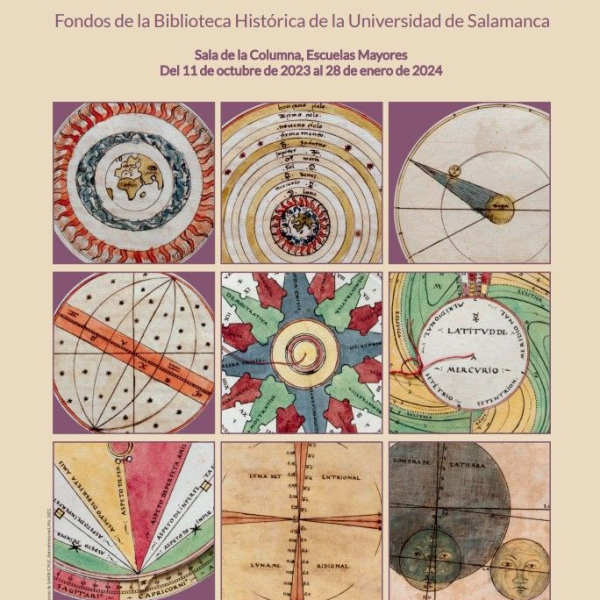 Zacut en la Luna: historia del astrónomo salmantino