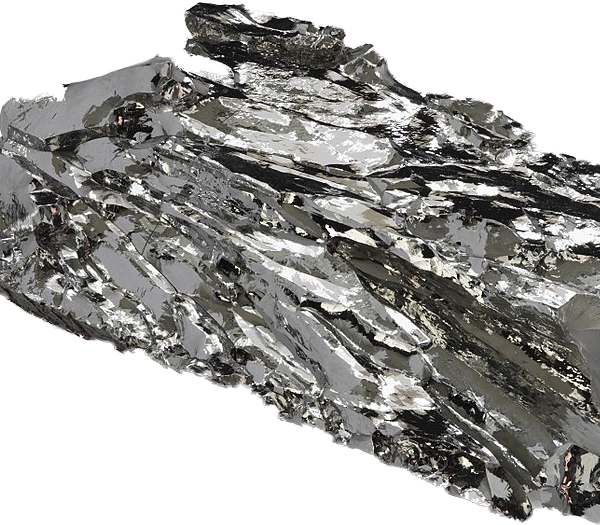 Wolframio: el elemento clave en conflictos bélicos y minería