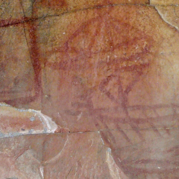 Vela prehistórica: Orígenes y evolución en Laja Alta