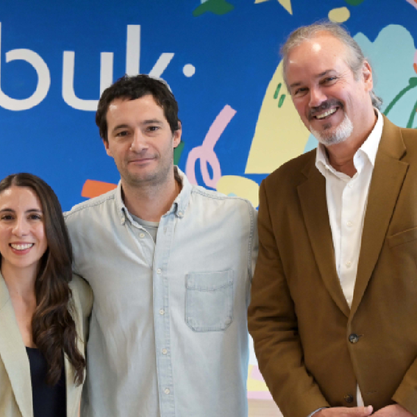 Start-Up Chile: Convocatoria para la Décima Generación
