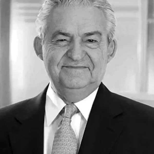 Roberto Servitje: Fallece el Cofundador de Grupo Bimbo