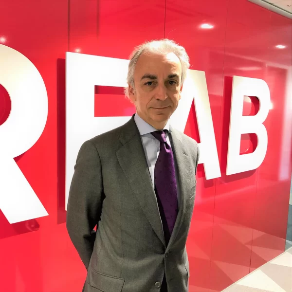 Miguel Ferre dimite de Kreab tras imputación en caso Montoro