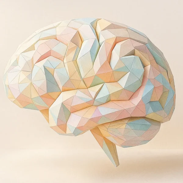 Privación de sueño: Cómo afecta tu atención y cerebro