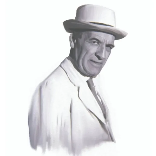 Pensamiento de José Ortega y Gasset: Un Legado Actual