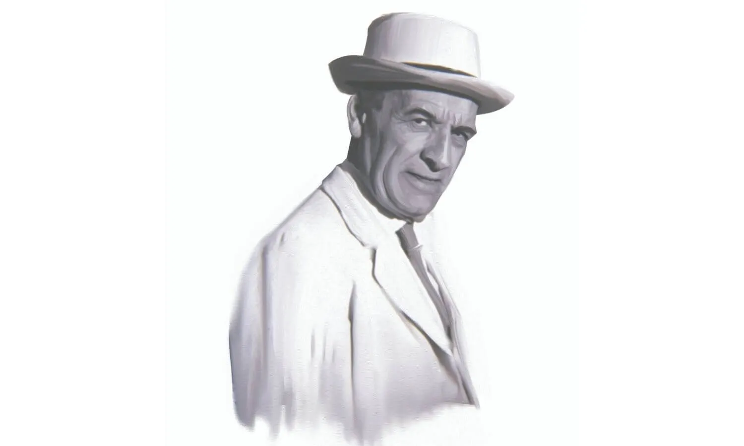Pensamiento de José Ortega y Gasset: Un Legado Actual
