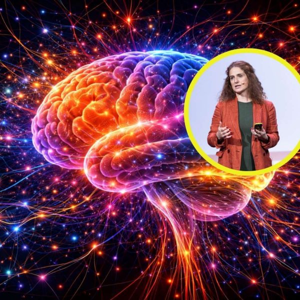 Neurociencia del Cuerpo: Una Nueva Perspectiva Fundamental