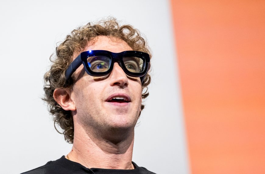 Gafas de Realidad Mixta: Nuevo Retraso en el Proyecto Phoenix