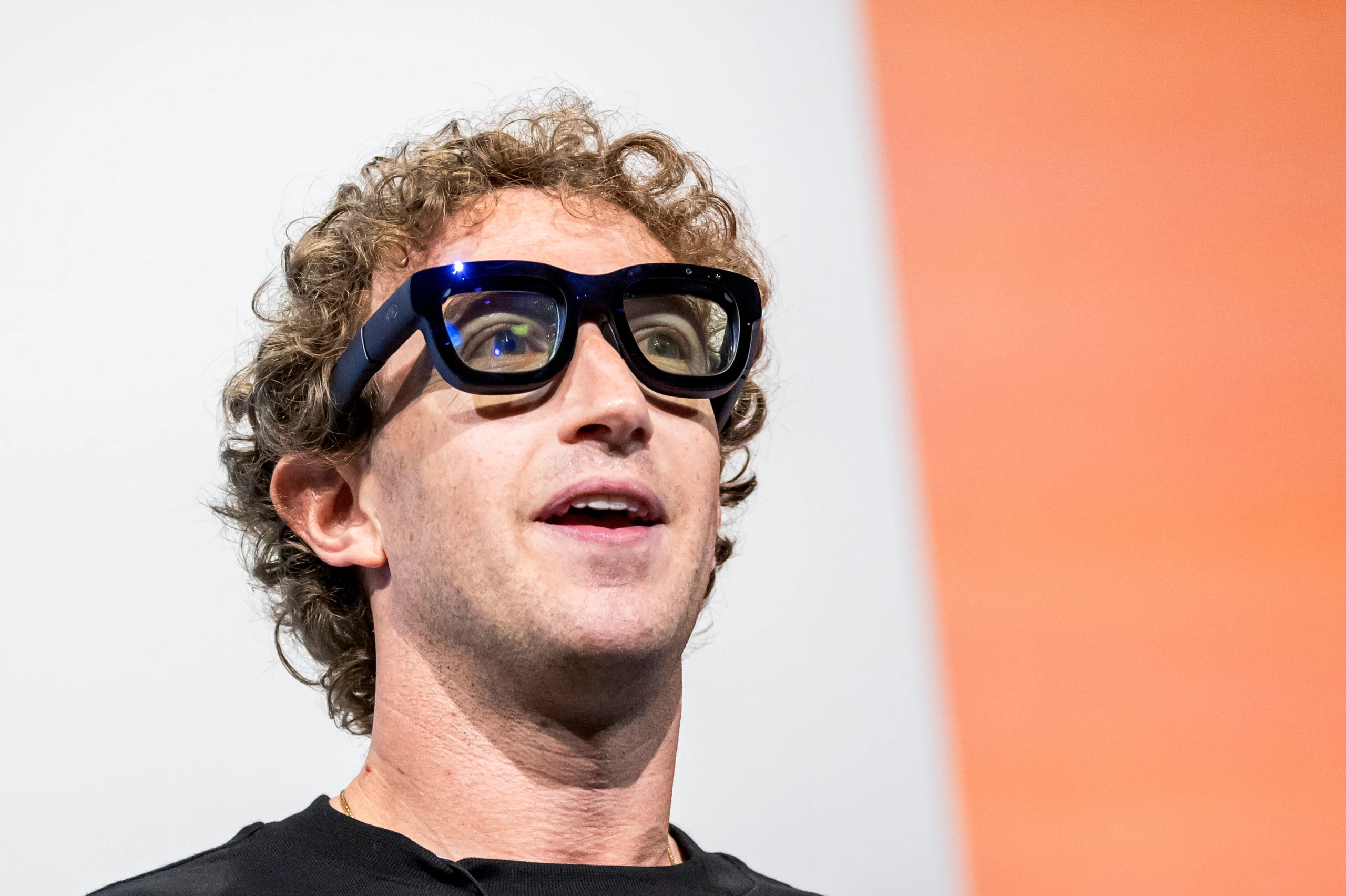 Gafas de Realidad Mixta: Nuevo Retraso en el Proyecto Phoenix