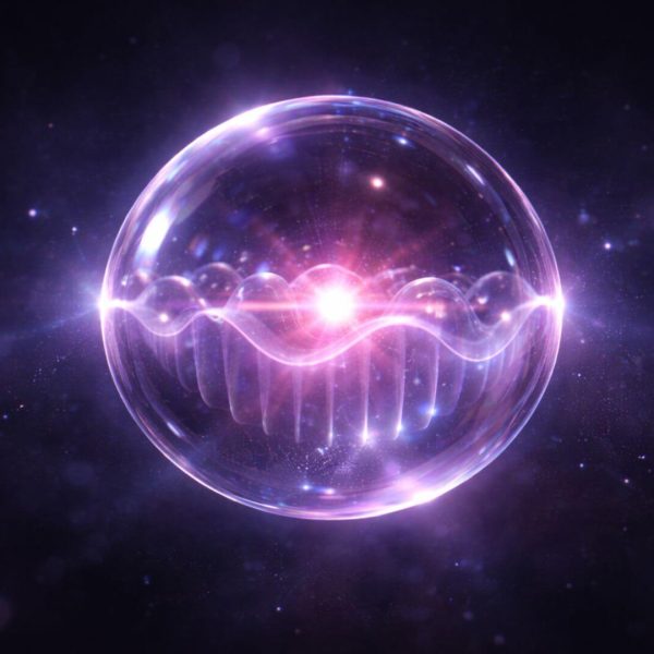 Supersólido: ¿El nuevo estado de la materia que respira?