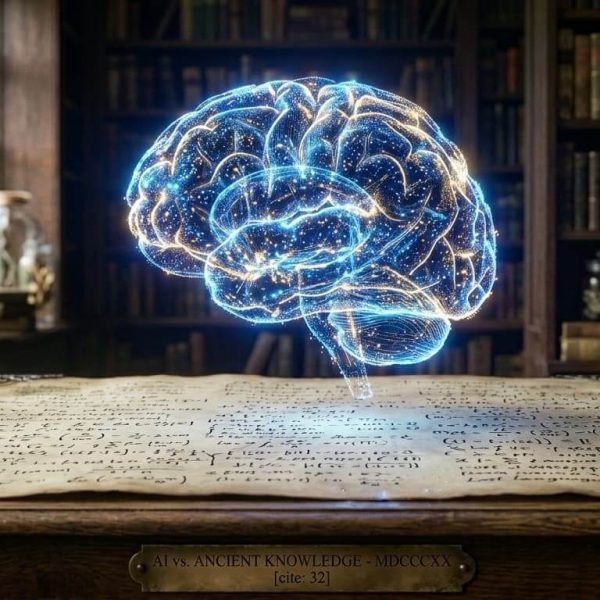 Último examen de la humanidad: Desafíos para la IA en 2023