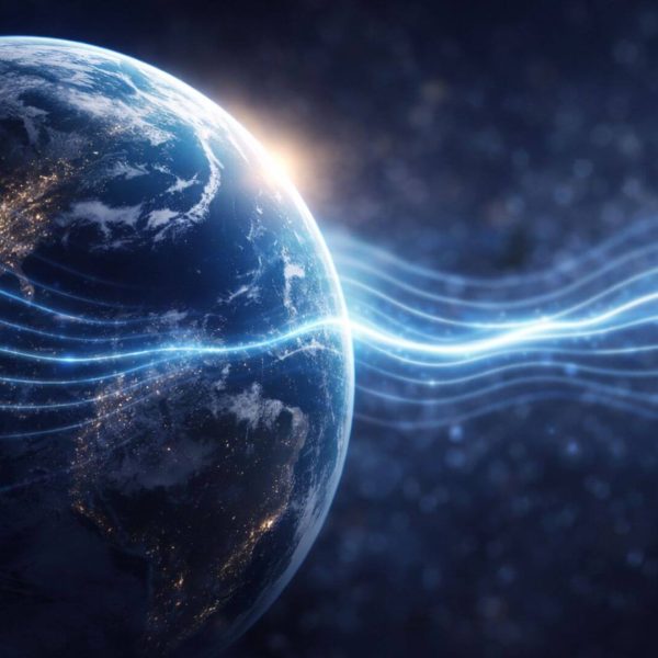 Materia oscura ultraligera: Nuevas pistas sobre su existencia