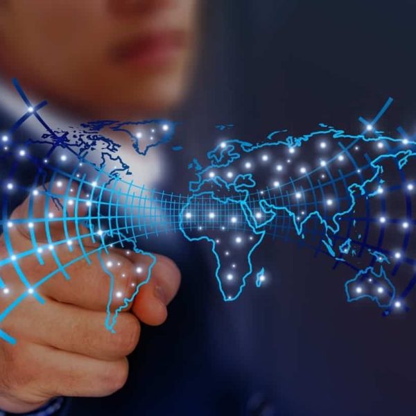 Soberanía Digital: Cómo T-Systems Transformará el Ecosistema Empresarial