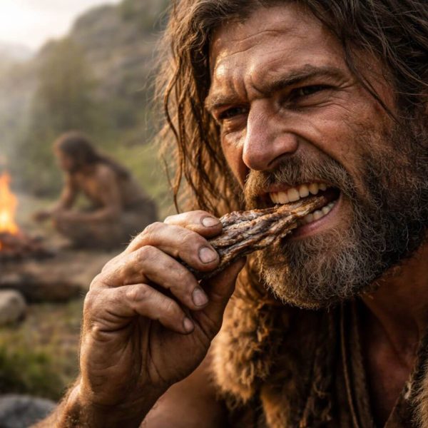 Sonidos del Lenguaje Humano: ¿Cómo influyen los Cambios Culturales?
