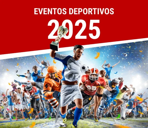 Patrocinios deportivos Unicaja: experiencias únicas para los aficionados
