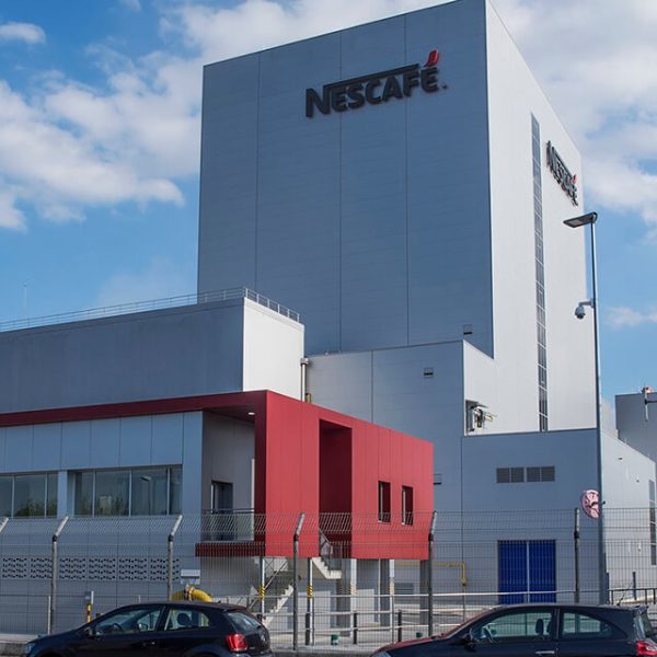 Nestlé ERE España: ¿Qué significa para los empleados y el futuro?