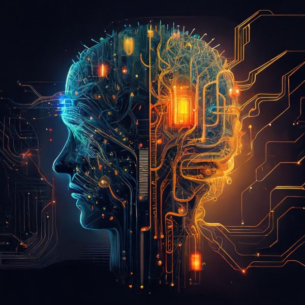 Tecnología y sostenibilidad: Claves para el futuro empresarial