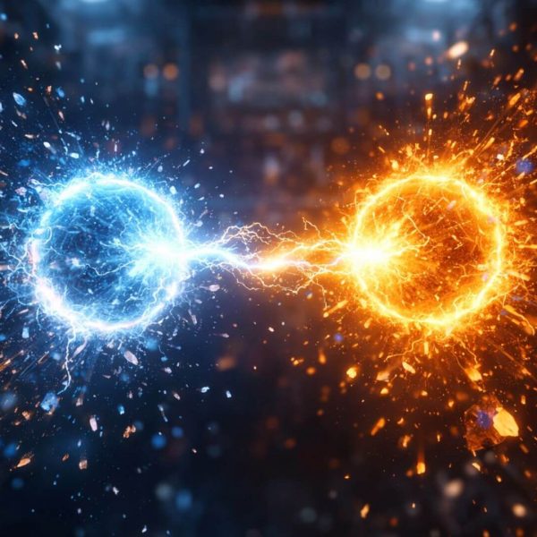 Quark Top: Revelaciones Inesperadas en la Física de Partículas