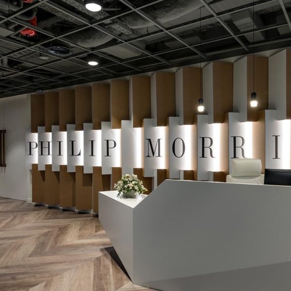 Nueva tienda IQOS en Bilbao: ¿Cómo transforma la experiencia del fumador?