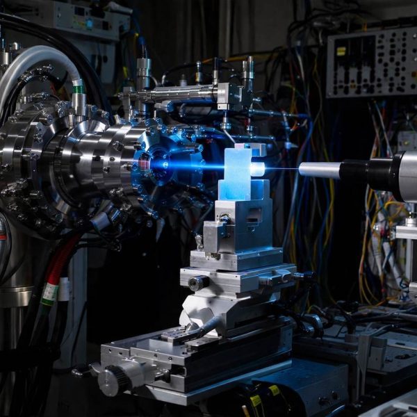 Rayos X: Se descubre un nuevo secreto sobre su medición