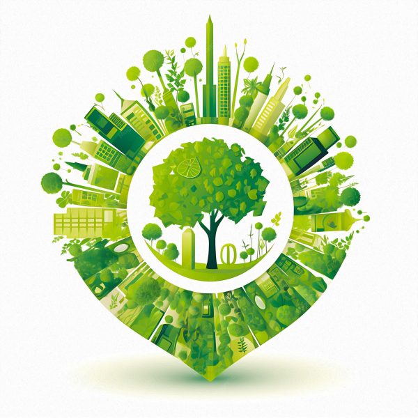 Sostenibilidad: ¿Qué pasa con los informes ESG tras la CSRD?