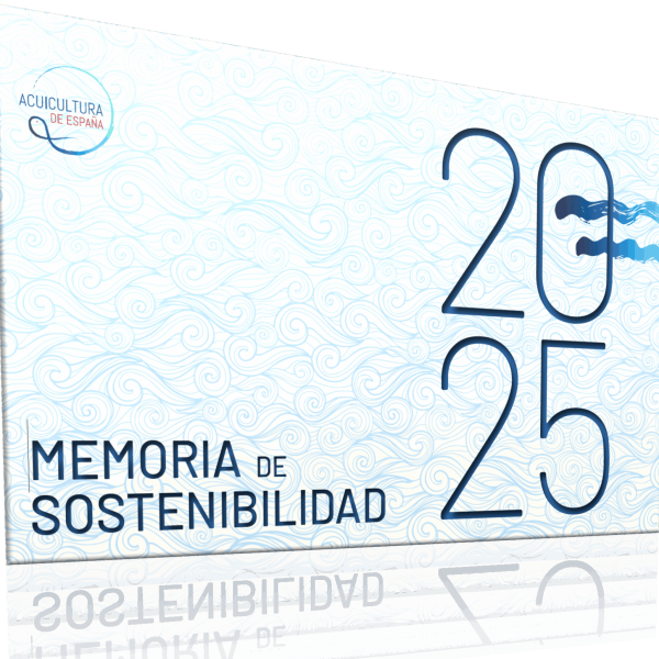 Memoria de Sostenibilidad 2025: ¿Qué revela GOfit sobre el futuro?