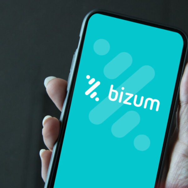 Pago Bizum: ¿Cómo funcionará en los comercios físicos este lunes?