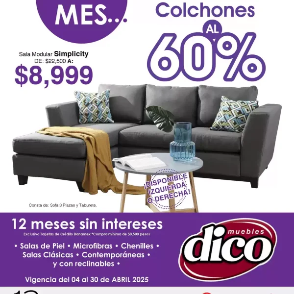 Sacyr: ¿Qué significan las recientes compras de acciones de Demetrio Carceller?