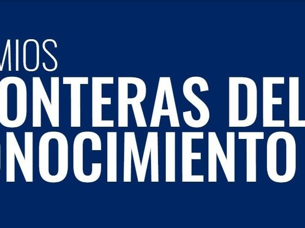 Premios Fundación BBVA: Celebrando la Curiosidad y el Conocimiento