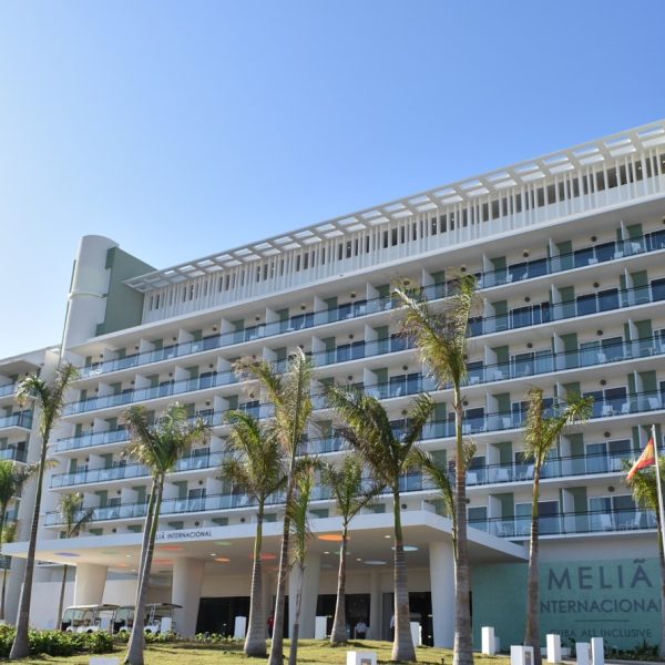 Meliá hoteles Cuba: ¿Por qué 15 hoteles cerraron en la isla?