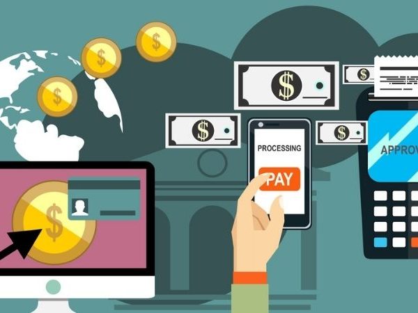 Raimundo Sala Openpay: ¿Qué cambios traerá como consejero delegado?