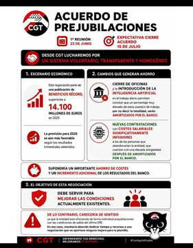 Prejubilaciones Santander: Hasta el 95% de Pensiones para Mayores de 55