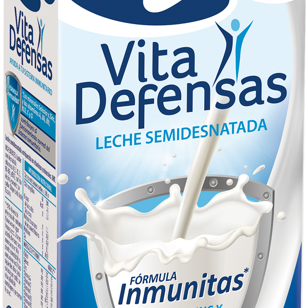Sostenibilidad en Lactalis Puleva: Transformando el Sector Lácteo