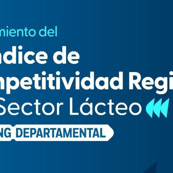Lactalis España: Impacto Económico y Sostenibilidad Inigualables