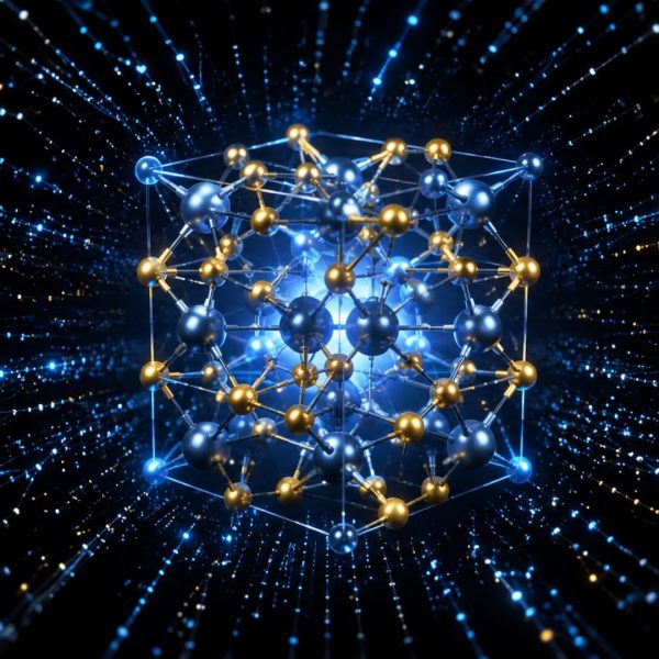 Superconductores: El Impactante Futuro de la Inteligencia Artificial