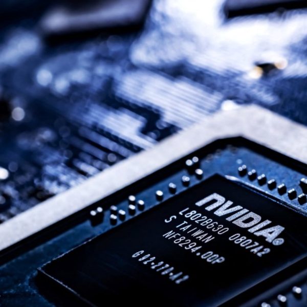 TSMC beneficios récord 2026: ¿Qué significa para el mercado de semiconductores?