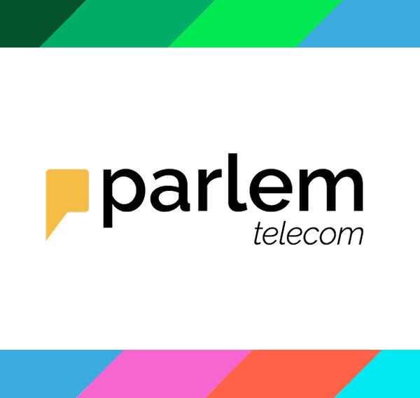 Parlem: ¿Cómo Inveready y Mayoral Transforman Su Futuro?