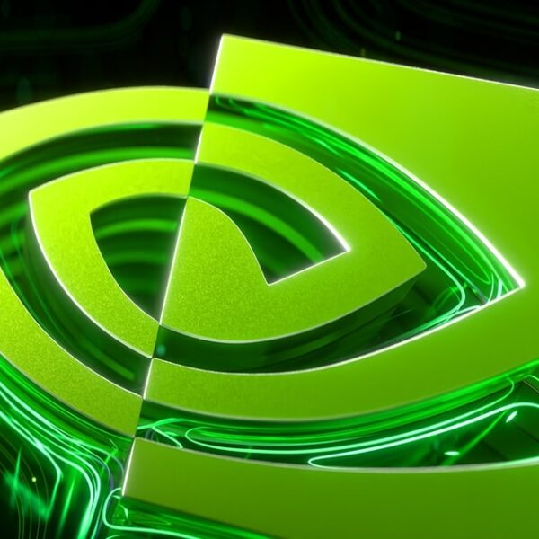 Nvidia: La Máquina de Dinero que Transforma la IA y el Futuro