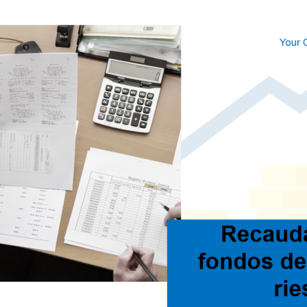Mediapro: El Impactante Agujero Financiero de 800 Millones Revelado
