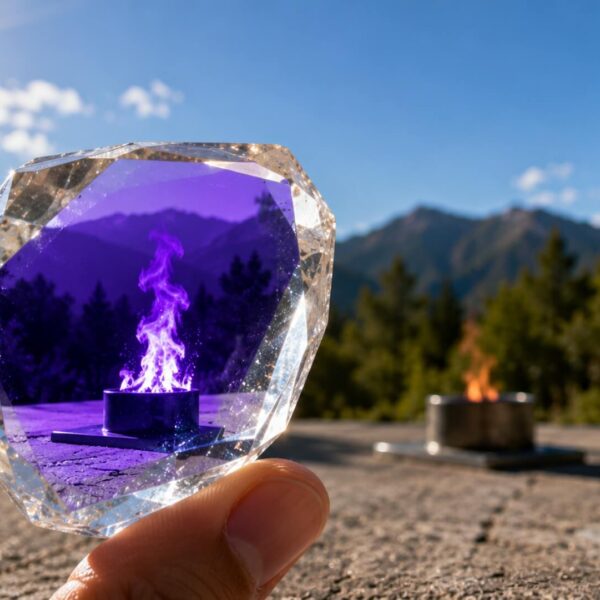 Radiación ultravioleta: ¿qué secretos oculta la luz del sol?