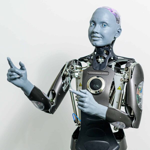 Unitree Robotics: El Impacto de su Salida a Bolsa y su Crecimiento