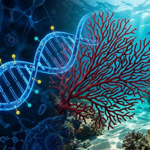 Muy Science Fest Barcelona: Una Noche de Ciencia y Conocimiento