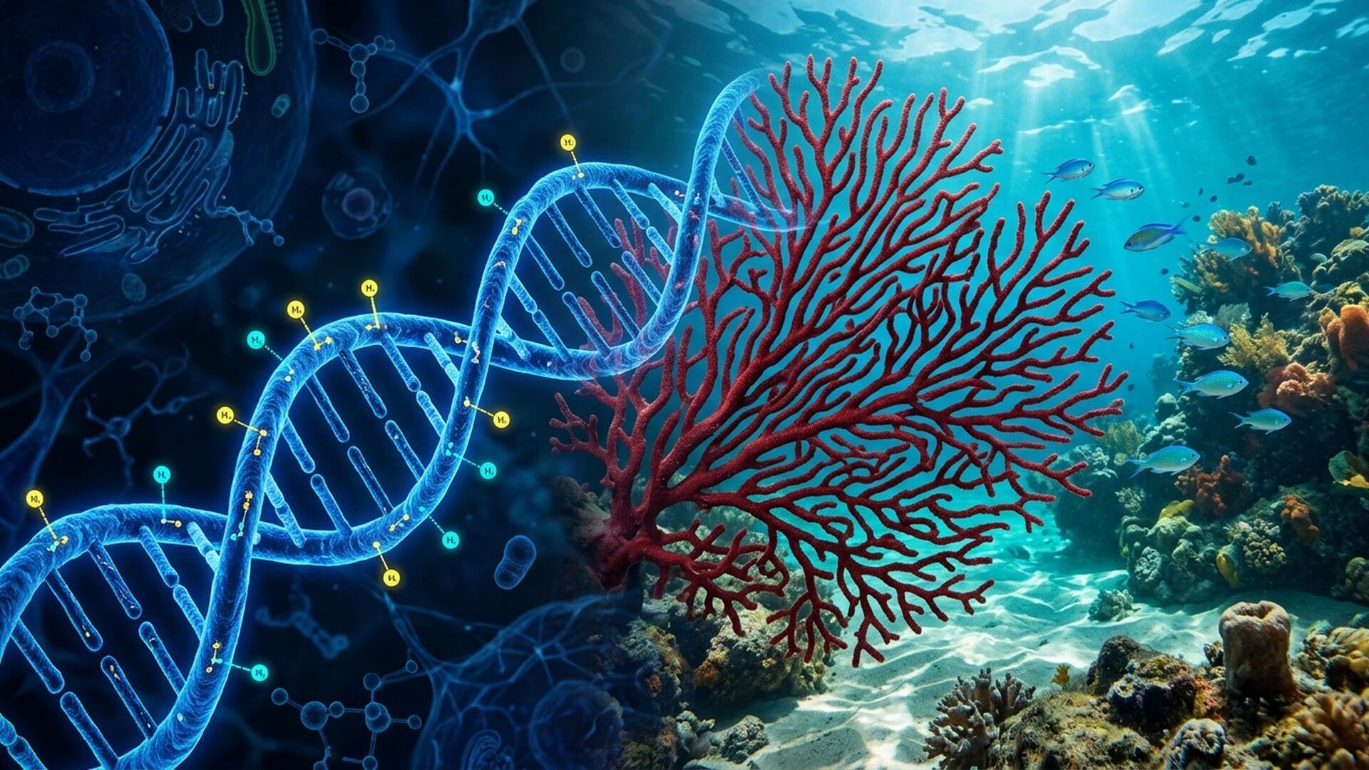 Muy Science Fest Barcelona: Una Noche de Ciencia y Conocimiento