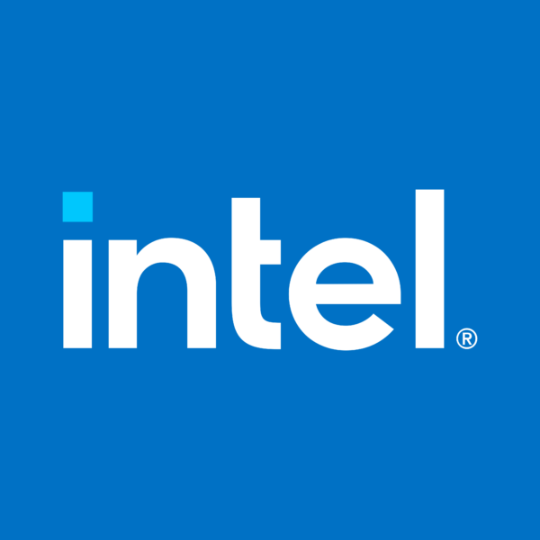 Oferta pública de acciones ordinarias Intel: ¿Qué significa esto para el futuro?